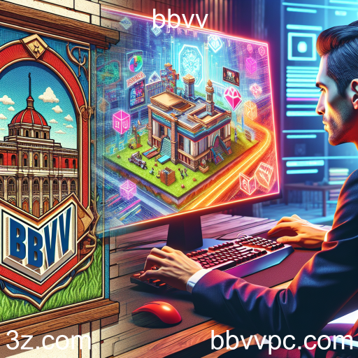 A Magia dos Jogos de Simulação: Vivenciando Novas Realidades