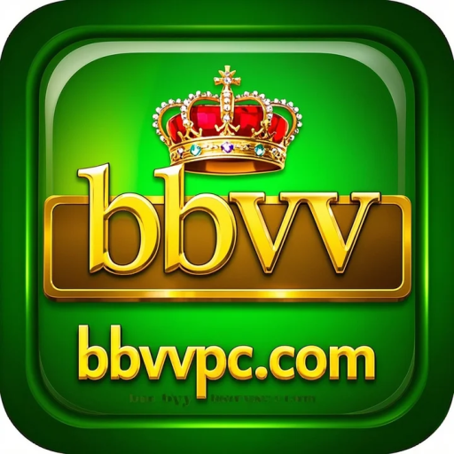 bbvv 3